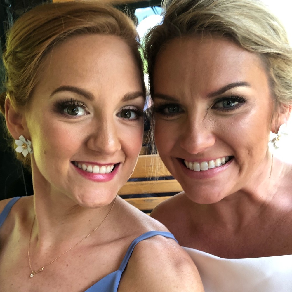 Meet your Posher, Micaela